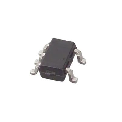 MAX2204EXK+T Tvs Diodo Smd Ic Rf Detect 450mhz-2.5ghz Sc70 Max2204exk+Tct-Nd