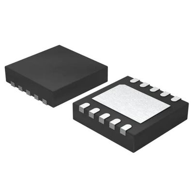 576-1070-1-ND de Smd CI Reg Buck Adj 600ma 10mlf do diodo das tevês de MIC2204YML-TR - fita cortada