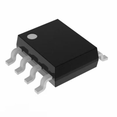 Sensor 360deg giratório Smd de Smd do diodo das tevês de MLX90367KDC-ABV-000-RE