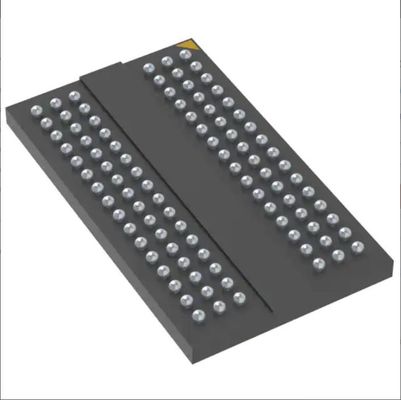 MT41K256M16TW-107: Paridade 96fbga da gole 4gbit de PTR Tvs Diode Smd Ic