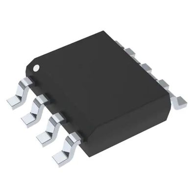 88-NCV887302D1R2GTR-ND automotivo do agulheiro de Smd do diodo das tevês de NCV887302D1R2G