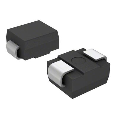 Automóvel de Chip Capacitor 2a 100v Schottky do tântalo de MC68HC908JK3CDW
