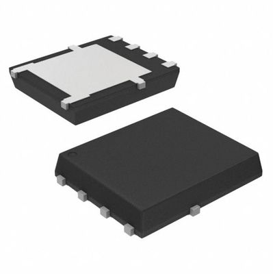 NVMFWS015N10MCLT1G PTNG 100V LL NCH SO-8FL MOLHÁVEL