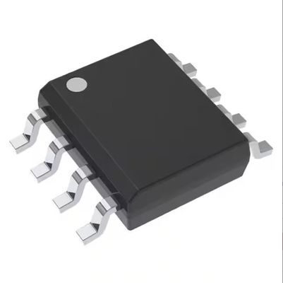 Circuito 8soic de Chip Capacitor Ic Opamp Jfet 2 do tântalo OPA2131UA/2K5