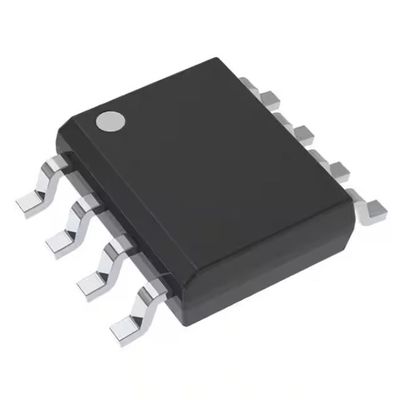 Circuito 8soic de Chip Capacitor Ic Opamp Jfet 2 do tântalo OPA2132UE4