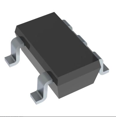 OPA343NA/3K Chip de Tântalo Capacitor Ic Opamp Gp 1 Circuito Sot23-5