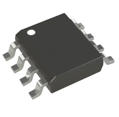 Tântalo Chip Capacitor Ic Mcu 8bit 3.5kb 8soic instantâneo de PIC12F683T-I/SN