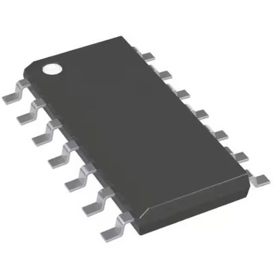14SOIC PIC16F1823-I SL Microcontrolador IC MCU 8BIT 3,5KB FLASH
