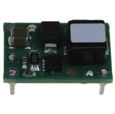 Tântalo Chip Capacitor Dc Dc Converter de PTN78000AAH -15 a -3v