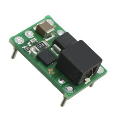 Conversor 12V PTN78000 WAH Non Isolated PoL Module da C.C. da C.C. da bandeja