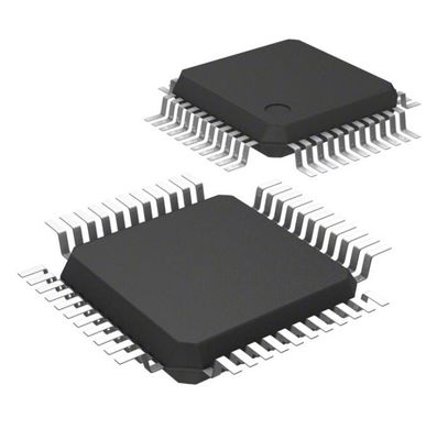 R5F100FGAFP#50 tântalo Chip Capacitor Ic Mcu 16bit 128kb 44lqfp instantâneo