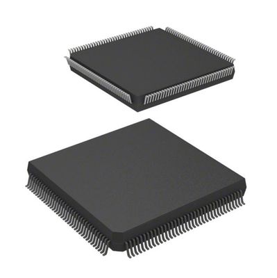 R7F7010303AFP#KA4 tântalo Chip Capacitor Ic Mcu 32bit 1.5mb Flsh 144lfqfp