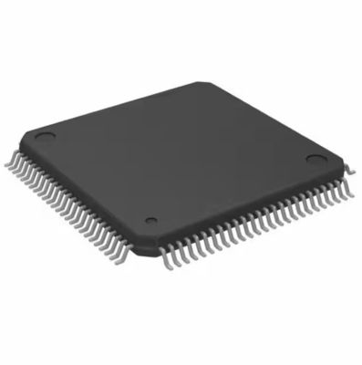 Microplaquetas de lógica programáveis de 32BIT MCU RH850 F1KM 100PIN 3MB