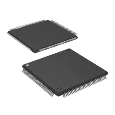SAF-XC161CS-32F20F BB Resistores de detecção de corrente Ic Mcu 16bit 256kb Flash 144tqfp