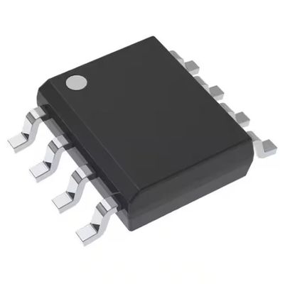 Metade 1/1 8soic do transceptor de SN65LBC184DR Current Sense Resistors CI