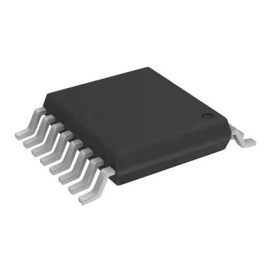 Transceptor atual 1/1 16tssop dos resistores CI do sentido de SP3221EEY-L/TR