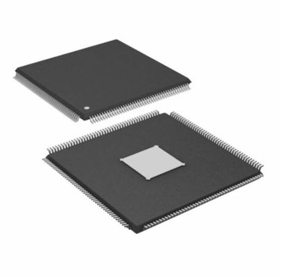 SP5747GTK0AMKU6R Resistores de detecção de corrente Ic Mcu 32bit 4mb Flash 176lqfp