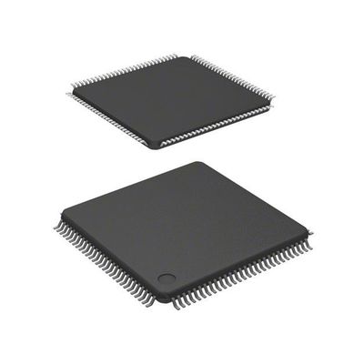 Microcontroladores do FLASH 112LQFP de S9S12XS256J0MALR IC MCU 16BIT 256KB