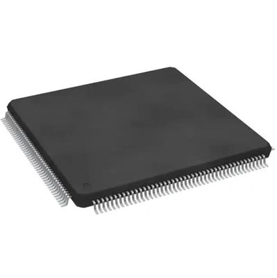 32BIT 1,5MB 176LQFP Microcontrolador IC SPC560C50L3B4E0X