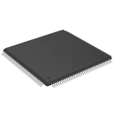 SPC58EC80E5QMC0X MCU Microcontrolador IC 32BIT 4MB FLASH 144ETQFP