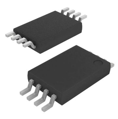 13,56MHZ 8TSSOP RFID Transponder IC ST25DV16K-IER6T3