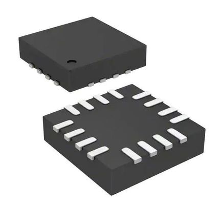 Montagem de superfície de IGBT 600V 15A 56W DPAK IC STGD6NC60HDT4 PowerMESH