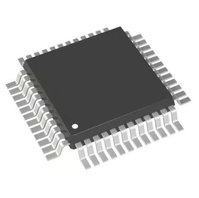 Memória Chip Ic Mcu 32bit 32kb 32lqfp instantâneo de STM32F030K6T6TR Emmc
