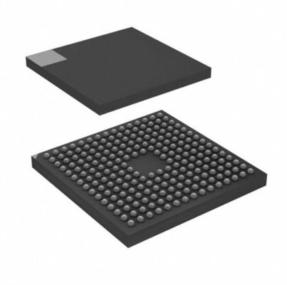 STM32F429NIH6 Chip de memória Emmc Ic Mcu 32bit 2mb Flash 216tfbga