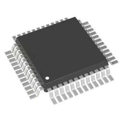 STM8L151K4T6TR Chip de memória Emmc Ic Mcu 8bit 16kb Flash 32lqfp