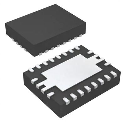 Regulador de comutação TPS61088QRHLRQ1 DIP IC soquete PWR MGMT Ic