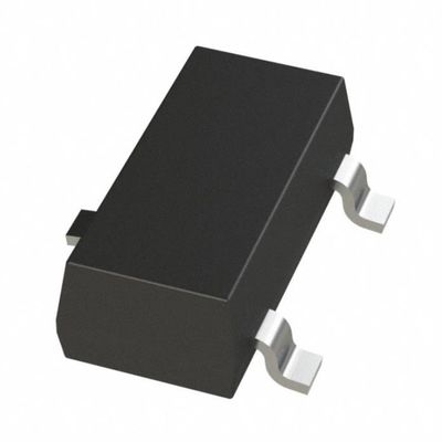TLV76033DBZR Chip de memória Emmc Ic Reg Linear 3.3v 100ma Sot23-3