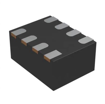296-Tps62840dlcrdkr-Nd ultra baixo do Iq Buck Converter dos soquetes do mergulho CI de TPS62840DLCR