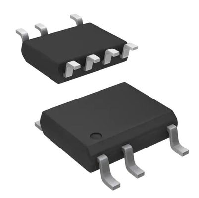 596-1605-1-Nd autônomo do Flyback 8so do interruptor dos soquetes CI de TNY285DG-TLDip CI