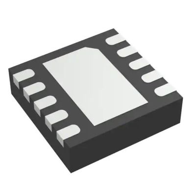 296-25548-1-ND do 1:2 10vson de N-Chan do interruptor dos soquetes CI Pwr do mergulho CI de TPS2561DRCT