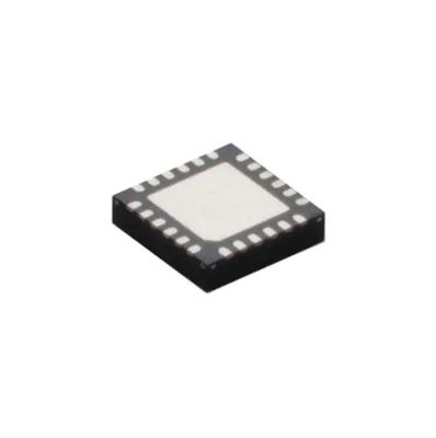 TPS26630RGET Dip Ic Sockets Ic Electronic Fusível 2% 24vqfn 296-TPS26630RGETCT-ND