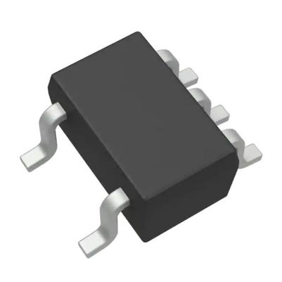 TPS3801K33DCKR Dip Ic Sockets Ic Supervisor 1 Canal Sc70-5