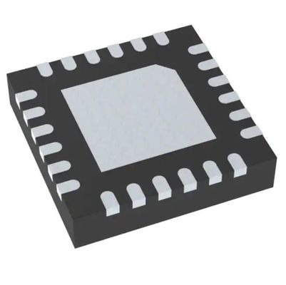 Interruptor de alimentação CI CI de TPS65100RGERG   Reg Ctrlr Tft 4out 24vqfn