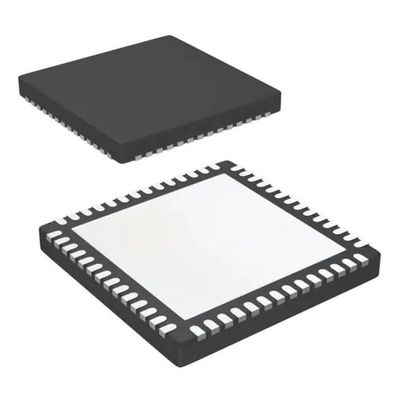 17mA AEC-Q100 PMIC Automotivo Interruptor ICs TPS65941111RWERQ1