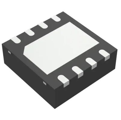 Interruptor de alimentação CI CI Reg Linear Pos Adj 1a 8son de TPS79601DRBR