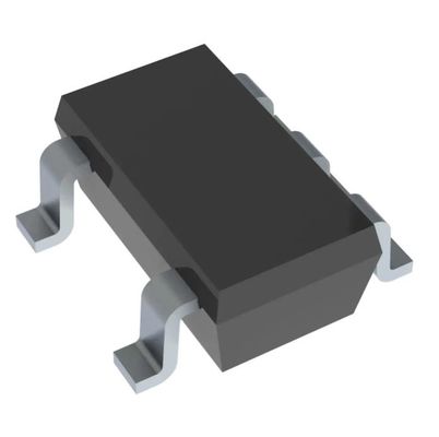 TPS7B6950DBVR Interruptor de força Ics Ic Reg Linear 5v 150ma Sot23-5