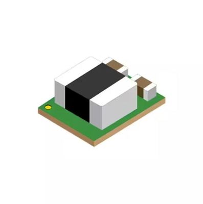 O interruptor de alimentação CI 5.5V de TPSM82822SILR entrou o módulo 2A abaixador