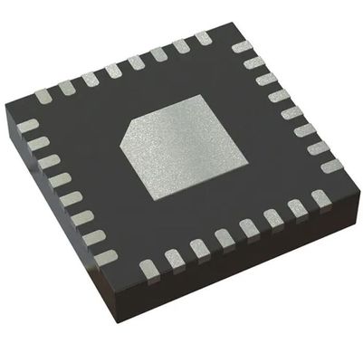 32VQFN Transceptor IC ICs do Interruptor de Alimentação TUSB1210BRHBR