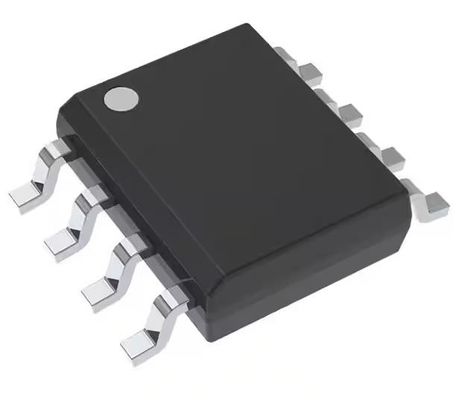 LM4890MX/NOPB 	Classe linear AB 8-SOIC de IC 1-Channel dos circuitos integrados mono) (
