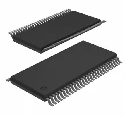 Circuito integrado Chip Interface 56-TSSOP de DS90CR286AMTDX/NOPB