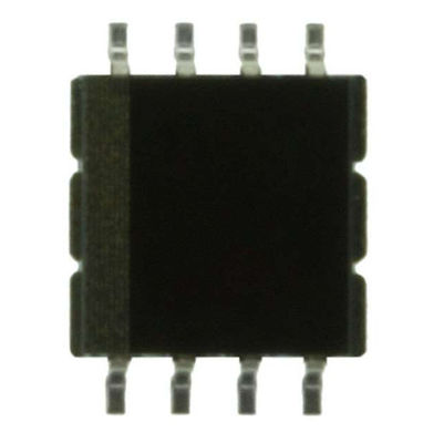 Tradutor Bidirectional do nível de tensão de PCA9306DCTR 1 canal SM8 do circuito 2