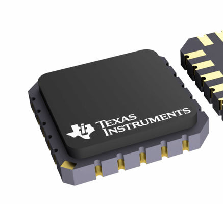 As forças armadas de SNJ54LS244FK integraram IC eletrônico Chips With 3 saídas do estado