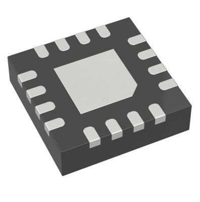 Frequência original de IC 0.76V 70KHz do regulador de interruptor de TPS53659RSBR