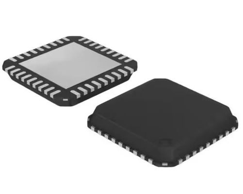 Relação 36-QFN de With USB 2,0 USB do controlador do cubo de USB2513B-AEZC USB