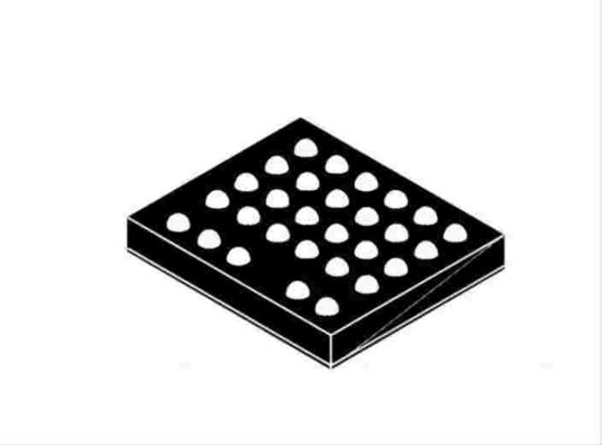 Química 29-WLCPS da gestão CI da bateria de HPM10-W29A100G multi