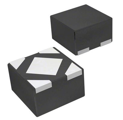 Regulador linear IC dos circuitos integrados de NCP114AMX120TCG 1 saída 300mA 4-UDFN